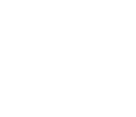 Logo Reserva Ecol&oacute;gica Las Nubes de Guasaya